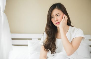 Perawatan Gigi Goyang Terbaik di Poli Gigi Spesialis Periodonsia RSUD Genteng