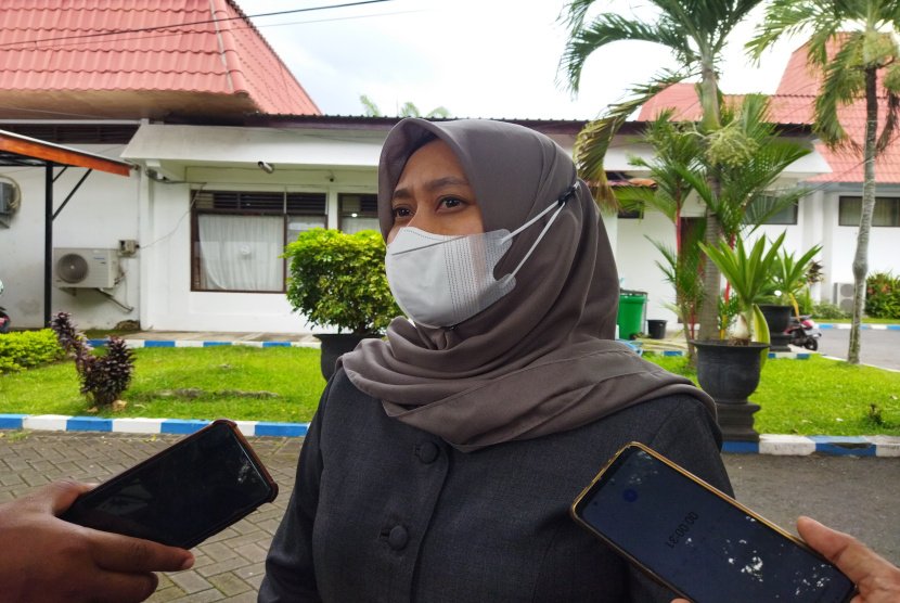 DPRD Banyuwangi Minta DLH Segera Cari Lahan Penampungan Sampah