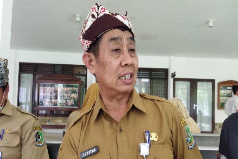 Kolaborasi Dispendik Banyuwangi Tingkatkan Kualitas Pendidikan 