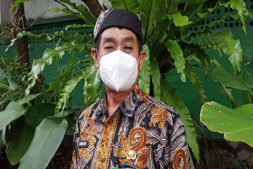 Dispendik Banyuwangi Rutin Gelar Edukasi Lingkungan untuk Murid