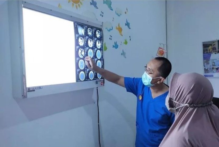 RSUD Blambangan Wujudkan Layanan Kesehatan Berkualitas, Canggih, Cepat, dan Akurat 