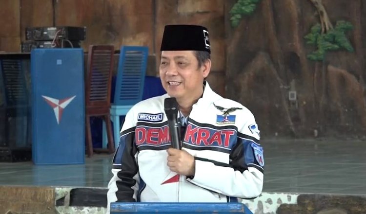 Pembentukan AKD DPRD Banyuwangi Disepakati Secara Musyawarah Mufakat