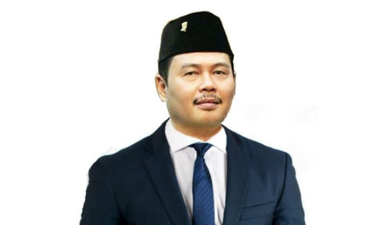 DPRD: Pemda Banyuwangi Harus Segera Siapkan Langkah Antisipasi Lonjakan Harga Nataru
