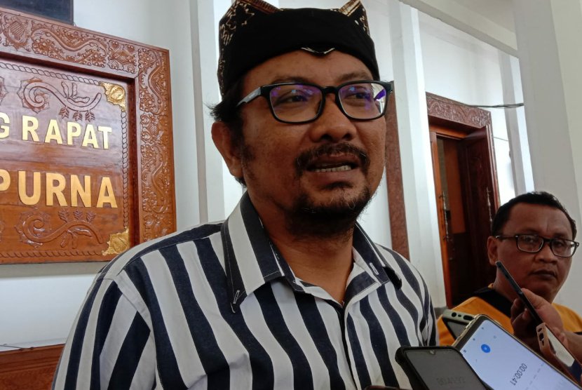 Ketua DPRD Sebut Banyuwangi Mengimplementasikan Tri Sakti Bung Karno