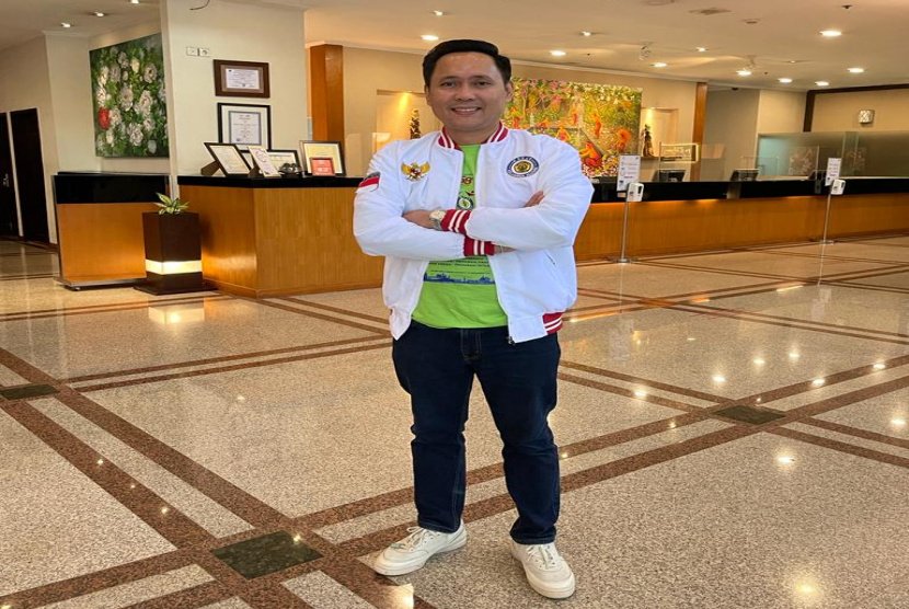 Konsumen Harus Cerdas, Kritis Dan Berdaya