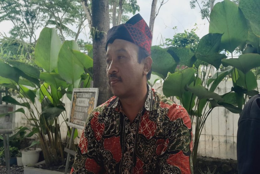 KEN 2023 Banyuwangi Jadi Penyumbang Event