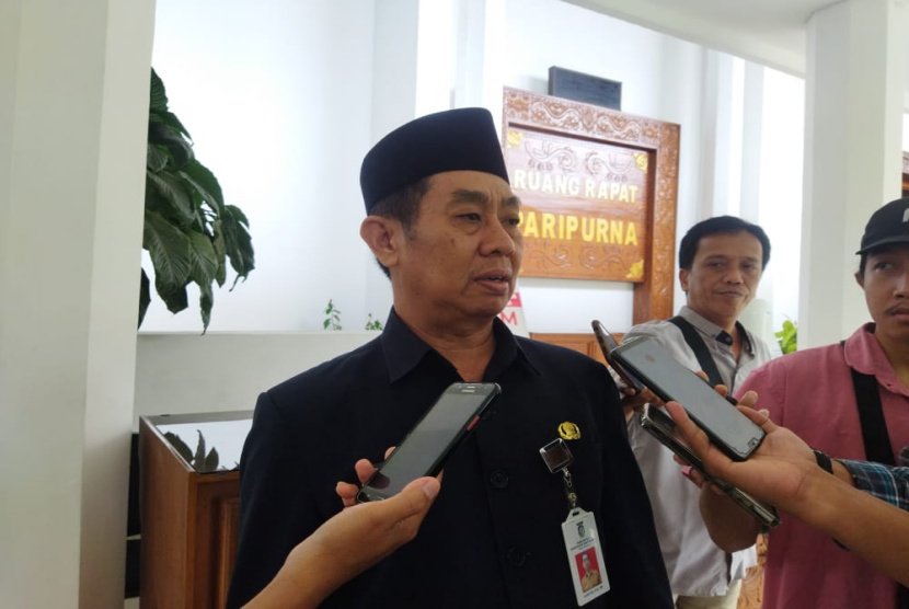 Larangan Study Tour Luar Kota Diberlakukan Dispendik Banyuwangi