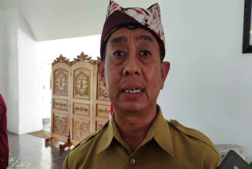 Tujuan dari Kebijakan Merger Sekolah Dispendik Banyuwangi 