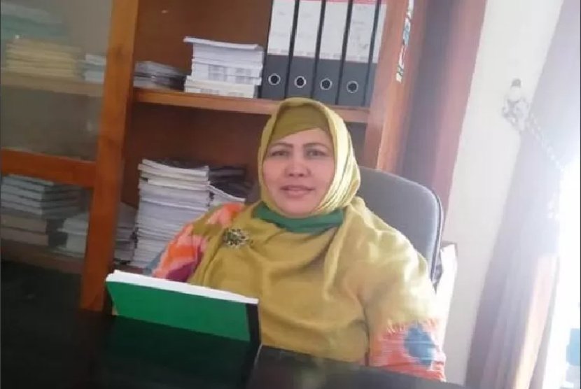 DPRD Banyuwangi Infrastruktur Embung Segera Disediakan 