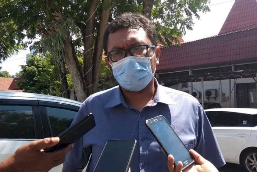 Ketua DPRD Banyuwangi Minta Pemuda Pahami Konsep Trisakti Bung Karno 