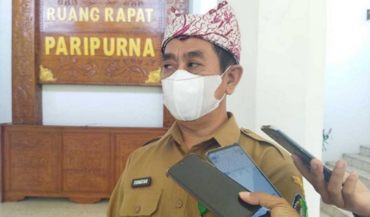 Dispendik Banyuwangi Sambut Tahun Ajaran Baru dengan Optimalisasi Program