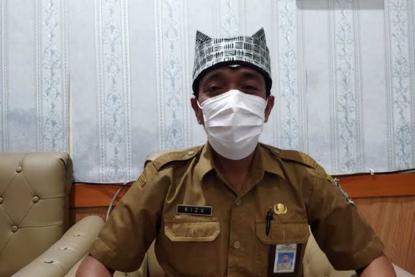 Sungai Bersih, Banyuwangi Indah dan Sehat