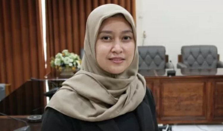 DPRD-Eksekutif Bahas Raperda Pengarusutamaan Gender di Banyuwangi