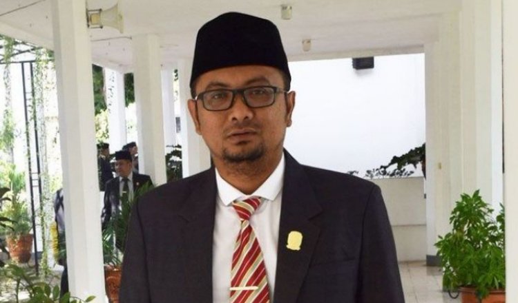 PKBM di Banyuwangi Dapat Apresiasi dari Ketua DPRD