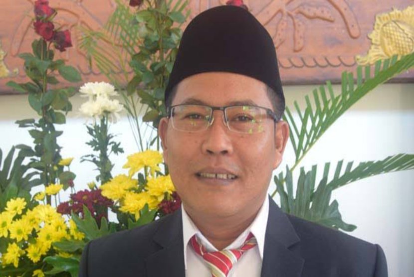 Bapemperda DPRD Banyuwangi Usulkan Pembahasan Dua Raperda 