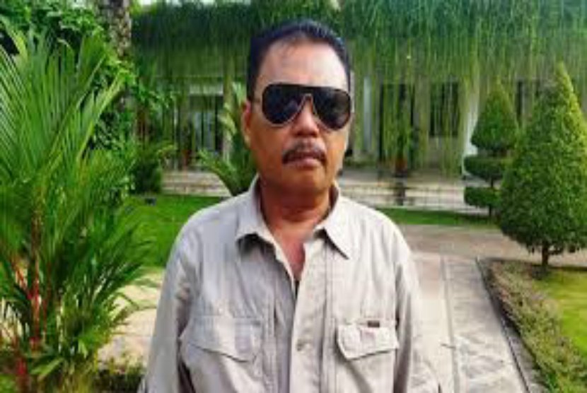 DPRD Banyuwangi Harap Ada Solusi Terbaik Dalam Kebijakan Harga Beras 