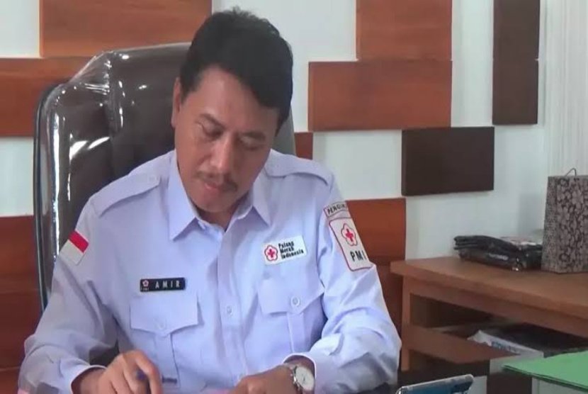 Cek Kesehatan Berkala, Diet Seimbang, dan Olahraga Kunci Cegah Gagal Ginjal
