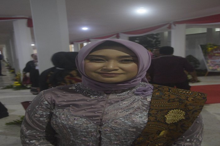Enam Fraksi Resmi Terbentuk di DPRD Banyuwangi Periode 2024-2029