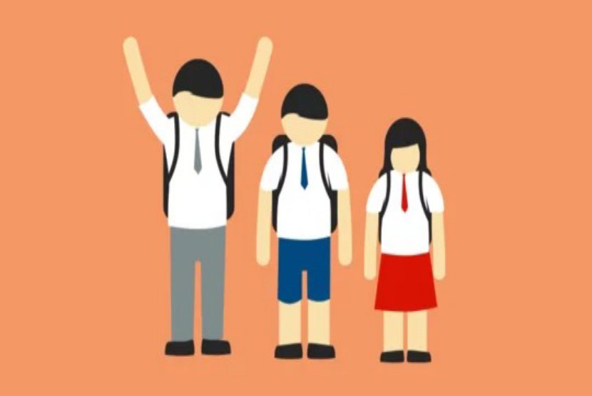 SAS dan Garda Ampuh, Solusi Jitu untuk Cegah Putus Sekolah di Banyuwangi