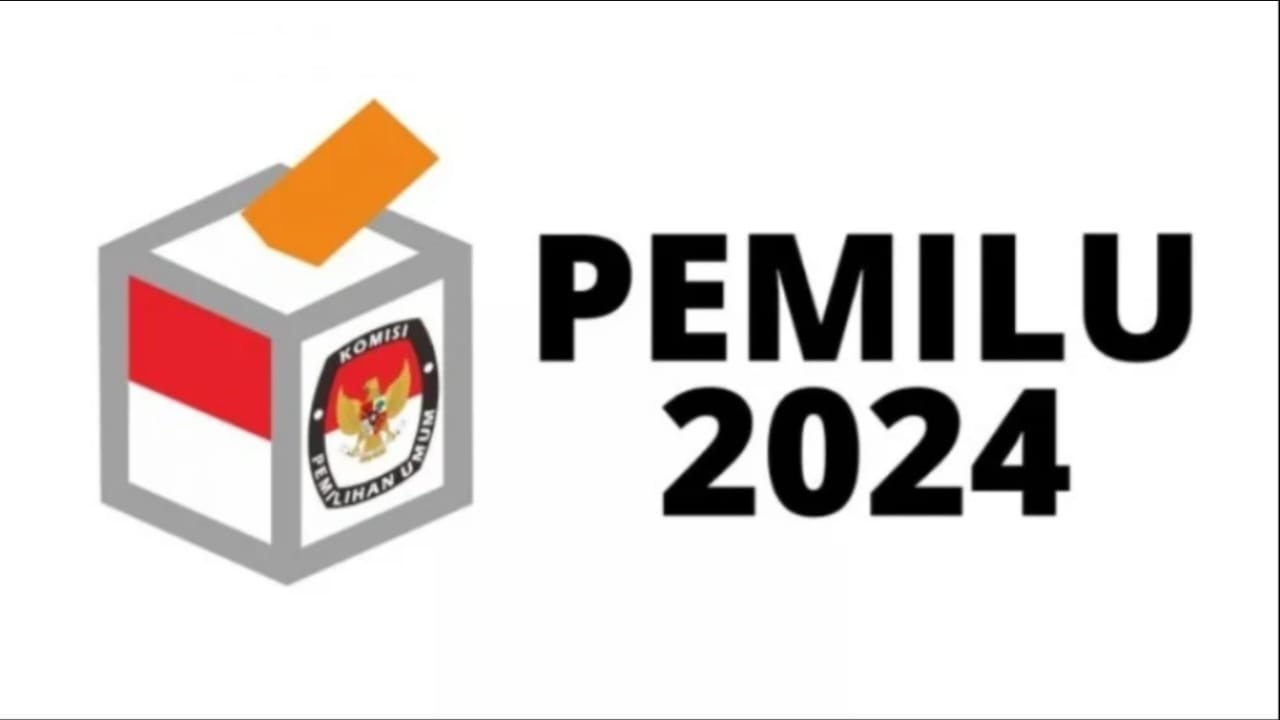 Wakil Ketua DPRD Banyuwangi Ajak Masyarakat Gunakan Hak Suara di Pemilu