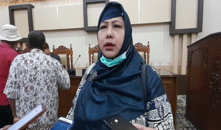 Kenaikan Harga Beras Berdampak pada Sosial Ekonomi: DPRD Banyuwangi Ajukan Langkah Kritis