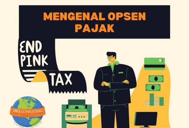 Opsen Pajak Kendaraan, DPRD Banyuwangi Fokus Jalan Umum