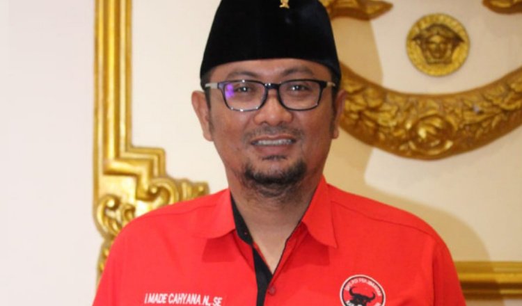 DPRD Banyuwangi Tegaskan Pengawasan Ketat terhadap Kinerja ASN